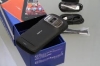 Nokia 808 PureView 41MP Belle OS Unlocked Phone (SIM Free)